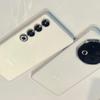 Meizu 22 Pro cameralenzen