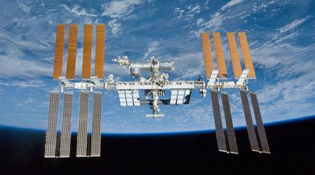 China's Shenzhou 16 missie heeft een historische mijlpaal bereikt: 17 mensen tegelijk in de ruimte.