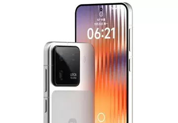 Xiaomi is preparing to revolutioniseren mobiele ...