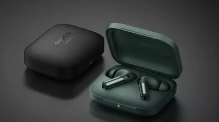 De korting is $80: OnePlus Buds Pro 2 kan worden gekocht op Amazon voor $99