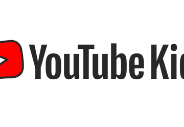 Google beëindigt ondersteuning voor YouTube Kids-app ...