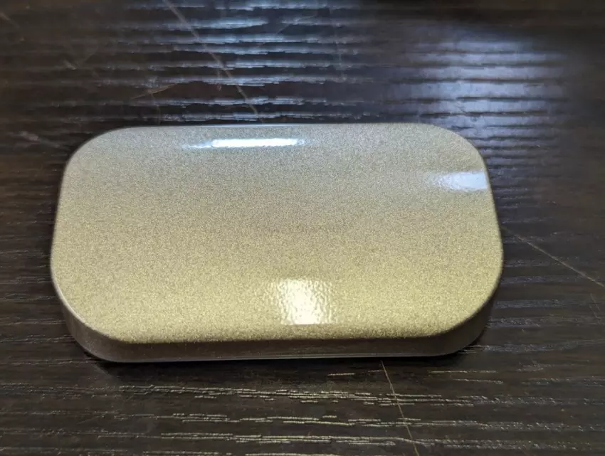 SK hynix Beetle X31 SSD schijf tot 100€