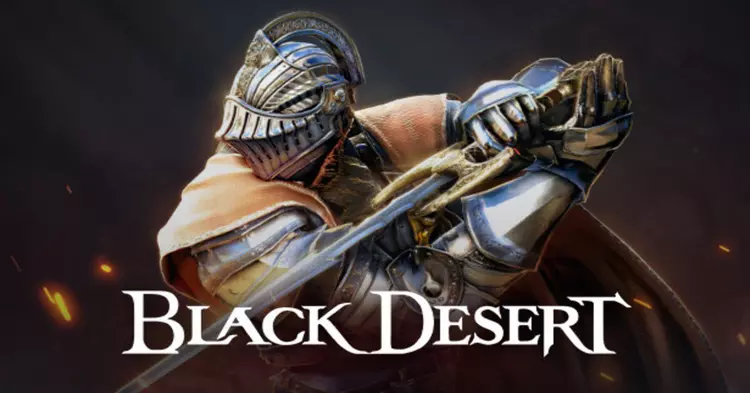 Populaire MMORPG verlaat PS4 en Xbox ...