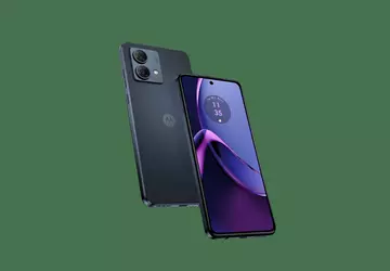 Insider onthult Moto G84 5G-prijs: smartphone ...