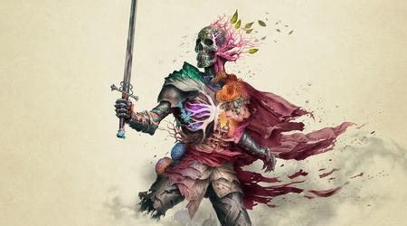 Insider: Obsidian Studios heeft Avowed overgezet naar Unreal Engine 5.3 - de ambitieuze RPG wordt een van de eerste projecten op de nieuwste versie van de engine van Epic Games