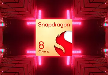 Snapdragon 8 Gen 4 lek: Qualcomm's ...