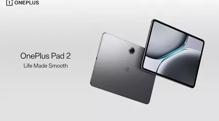 Geekbench onthult de kenmerken van de OnePlus Pad 2 Pro: 8-core processor en Android 15