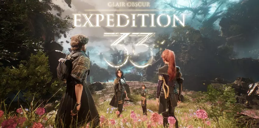 Clair Obscur: Expedition 33 genereert enorme interesse met meer dan 1 miljoen gamers die de nieuwigheid aan hun verlanglijstje hebben toegevoegd.