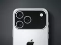 post_big/iphone-17pro-concept_2.webp