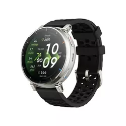 Amazfit Actief 3