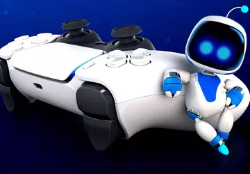 Insider: Sony kondigt binnenkort Astro Bot ...