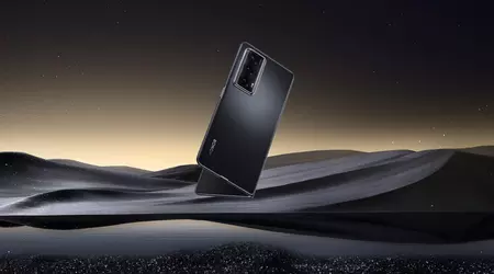 Honor Magic Vs2 - Snapdragon 8+ Gen 1, IMAX Enhanced buigbaar scherm, titanium scharnier en 50MP camera geprijsd vanaf $960