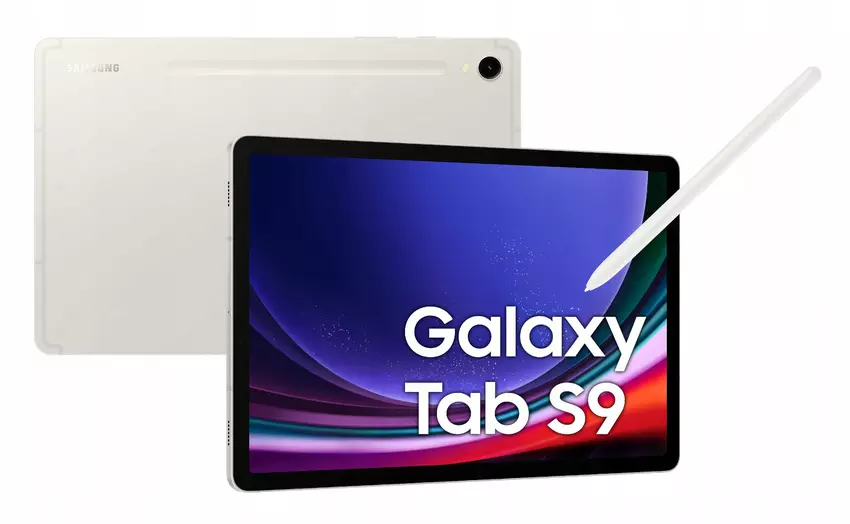 Samsung Galaxy Tab S9 met 256 GB opslagruimte kan worden gekocht op Amazon met een korting van $166