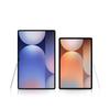 Samsung Galaxy Tab S10 en S10 Ultra