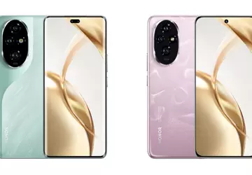 Drie dagen voor de lancering: gedetailleerde ...