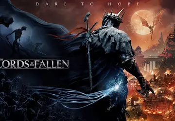 Cool, maar niet origineel: er is ...