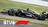 Apple wil de rechten op Formula One in de VS kopen na het succes van F1: The Movie