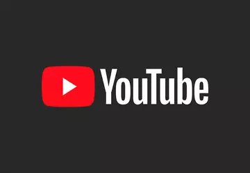 YouTube lanceert automatische nasynchronisatie in negen ...