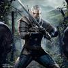 CD Projekt RED en uitgever Dark Horse hebben een nieuwe miniserie in stripvorm aangekondigd, The Witcher: Corvo Bianco-8