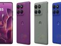 post_big/Motorola-Edge-60-Pro-Revealed-Renders-Feature-Image.jpg