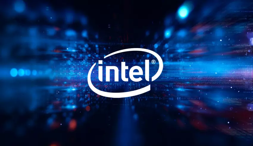 Broadcom en TSMC onderzoeken de mogelijkheid om delen van Intel over te nemen, wat zou leiden tot een splitsing van het bedrijf