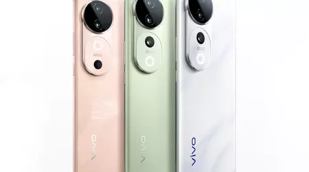 Het is officieel: de vivo S19-serie smartphones debuteert op een evenement op 30 mei