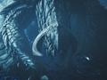 post_big/Monster-Hunter-Wilds-1536x864.jpg