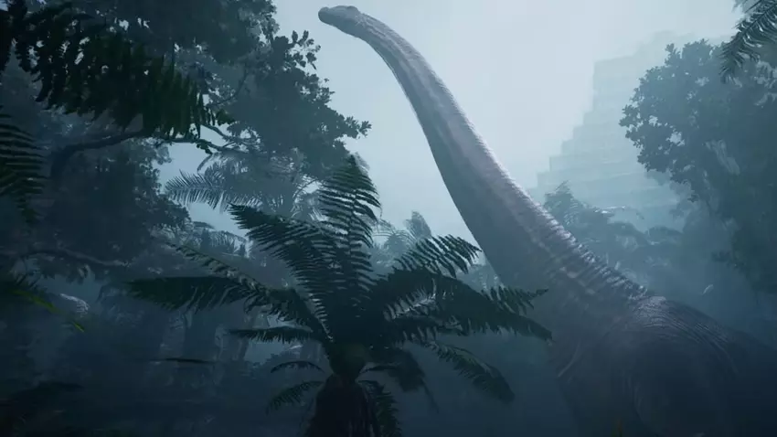 De ontwikkelaars van Instinction hebben een nieuwe trailer met gameplay gepubliceerd en de pre-orders voor de game geopend