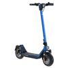 Alpine scooter miniatuur - afbeelding 3