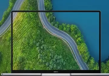 Huawei heeft de Qingyun L540 onthuld: ...