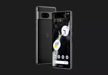 Wil je niet te veel betalen ...