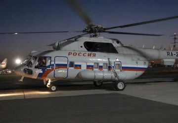 Oekraïense drones vielen de regio Koersk ...