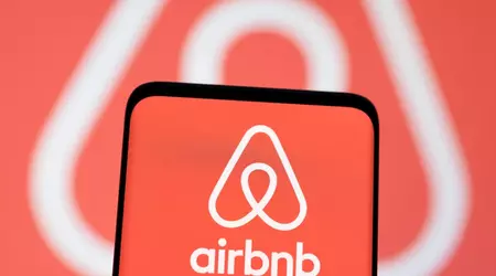 Airbnb blokkeert oudejaarsfeesten: Airbnb's nieuwe beleid tegen luidruchtige gasten