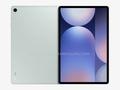post_big/Samsung-Galaxy-Tab-S10-FE-Plus-5K-renders-SammyGuru-1-scaled.webp
