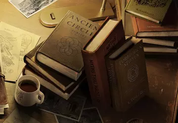 Todd Howard heeft waarschijnlijk een Indiana ...