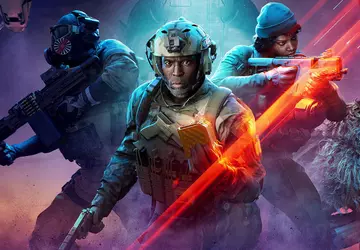 Twee gerenommeerde insiders hebben belangrijke informatie ...