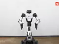 post_big/Rainbow-Robotics-RB-Y1-Humanoid-Robot.webp