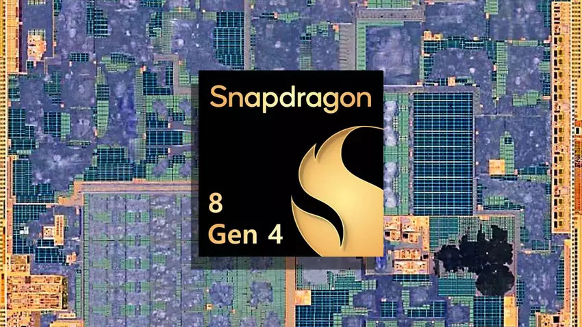 Insider: De grafische kern van de Snapdragon 8 Gen 4-processor zal een aanzienlijk hogere kloksnelheid hebben dan zijn voorganger