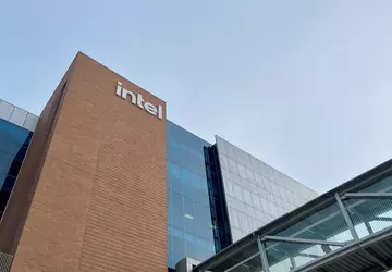 De nieuwe baas van Intel wil ...