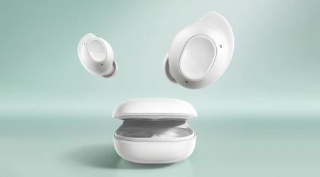 Niet alleen Galaxy Buds 3 Pro: Samsung werkt aan Galaxy Buds 3, hoofdtelefoon debuteert dit jaar