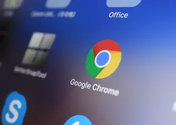 Google voegt Gemini-assistent toe aan Chrome