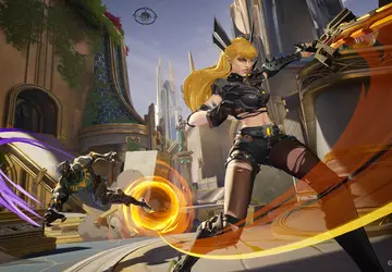 Hoe krijg ik nog meer cadeaus ...