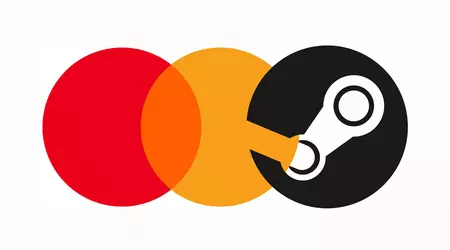 Mastercard vs. Valve: wie zit er echt achter de verwijdering van NSFW-spellen van Steam