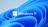 Windows 11 kan Cross Device Resume toevoegen, een functie die apps op je smartphone en pc synchroniseert