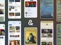 post_big/google-arts-culture-app-md3-rede_1.jpg