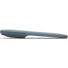 Microsoft Surface Arc Mouse in Oceaan kleur