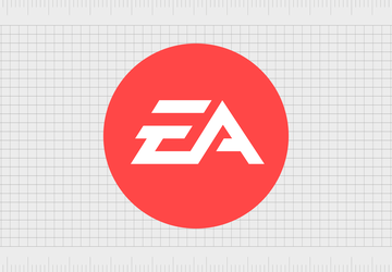 Electronic Arts plant geen prijsverhogingen voor ...