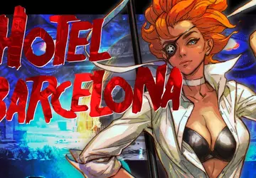 Auteurs van Deadly Premonition en No ...