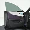 Mazda EZ-60 bediening