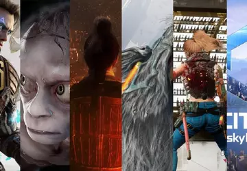 DSOGaming-experts hebben een lijst samengesteld van ...